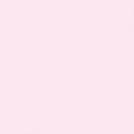 Light Pink - 2 oz Mayco Acrylic Stain